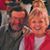 Barbara Rogers's profile image