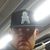 Christopher Bigboi Lloyd's profile image