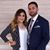 Ana N Jose Rosales's profile image