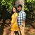 Valerie Thaoo's profile image