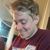 Shadowe Martin's profile image
