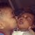Lashay Lowe's profile image