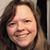 Dawn R. Jones Hassman's profile image