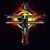 LeVorner Moorer III's profile image