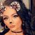 Mandi Jo-Ann's profile image