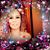 Susana Bobadilla's profile image