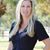 Brooke Kirkland Paggetti's profile image
