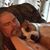 Carol Hendrix Huffstutler's profile image