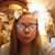 Aura Marie's profile image