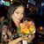 Jiana Lynn's profile image