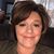 Taren Gardner's profile image