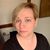 Debra Leann's profile image