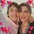 Jill Knauf-Innis's profile image