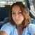 Carolyn Lacy's profile image