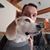 Jeffrey David Fizer's profile image