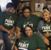 Mesha Wimley's profile image