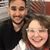 Averi Myshae Ishizu's profile image