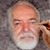 Ray Brown's profile image