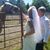 Steven Atchley Jr.'s profile image