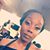 Martika Lewis's profile image