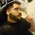 Carlos John Escobedo's profile image