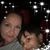 Kelly Allender's profile image