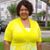 Joyce Donna Fisher's profile image