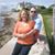 Marilyn Gemmell's profile image