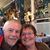 Lynne Cusey's profile image