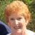 Dianne Butler's profile image