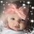 Andrea Nicholas Hanson's profile image
