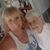 Lori Trudeau Rose's profile image