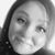 Cabrini Mendez Cochise's profile image