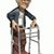 David L Smith's profile image