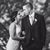 Marissa Chirillo's profile image
