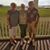 Ann Rebuck's profile image