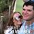 Mitchell Heidorn's profile image