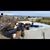 Ethan Eyler's profile image