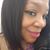 Darlene Sanders Smith's profile image