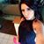 Andrea Diana's profile image