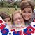 April Edwards's profile image