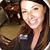 Holly Waymack's profile image