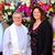 Amanda Morrow Surratt's profile image