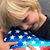Cathrine England's profile image