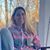 Catherine Aragón Cook's profile image