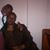 Sara Eaddy's profile image