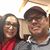 Maxine Chavez-Reyes's profile image