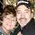 Brian Suchy's profile image