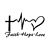 Tara Dunn's profile image