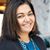 Sandya Dandamudi's profile image